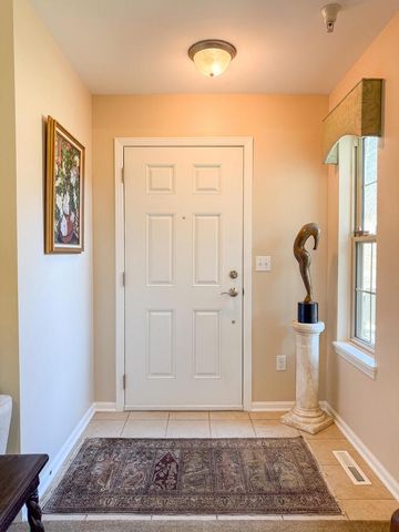 15330 Huff WAY, Brookfield, WI 53005