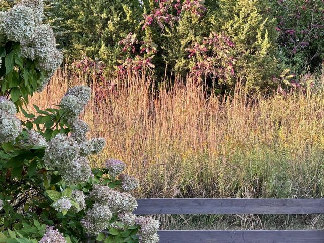 15330 Huff WAY, Brookfield, WI 53005