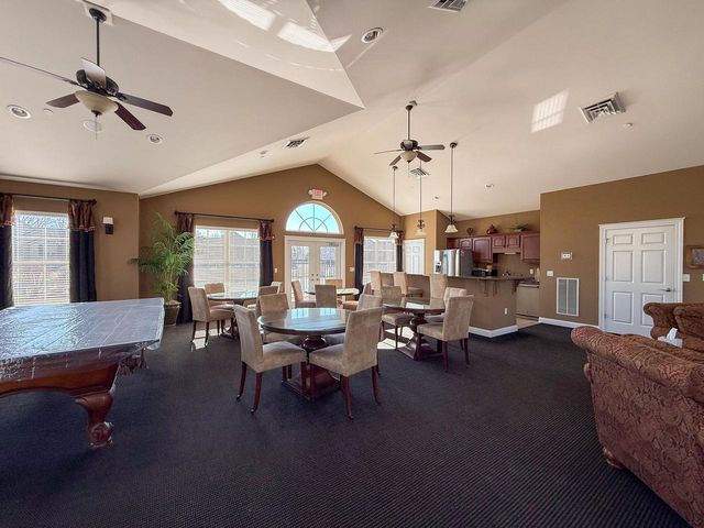 15330 Huff WAY, Brookfield, WI 53005