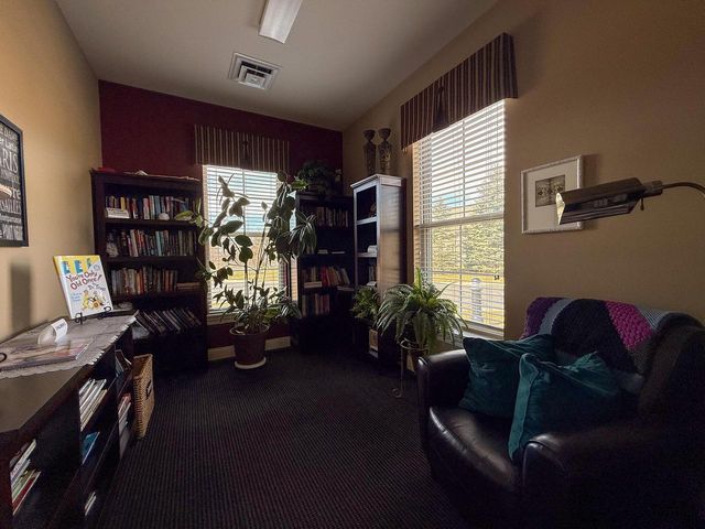 15330 Huff WAY, Brookfield, WI 53005