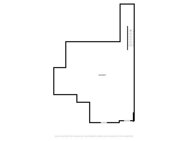 15330 Huff WAY, Brookfield, WI 53005