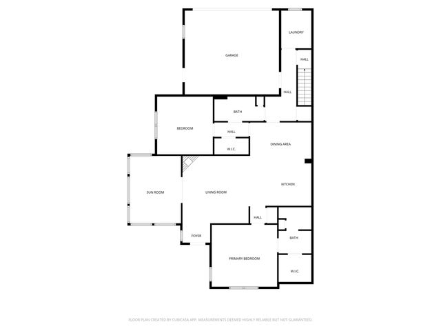 15330 Huff WAY, Brookfield, WI 53005