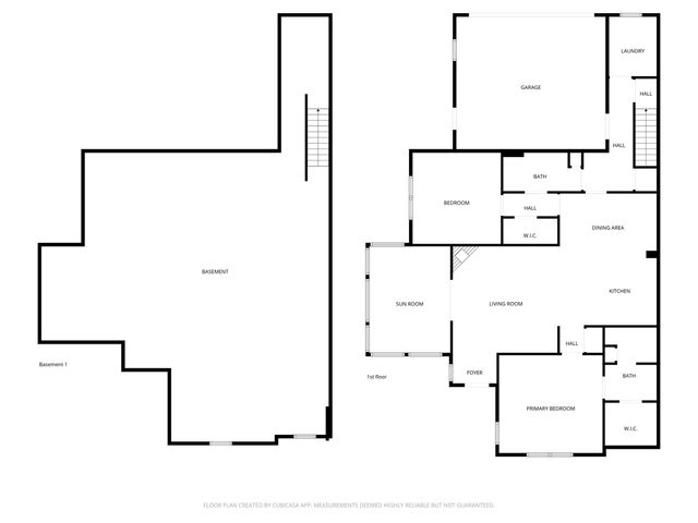 15330 Huff WAY, Brookfield, WI 53005