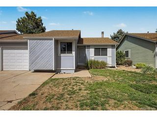 16069 E Radcliff Pl B, Aurora, CO 80015