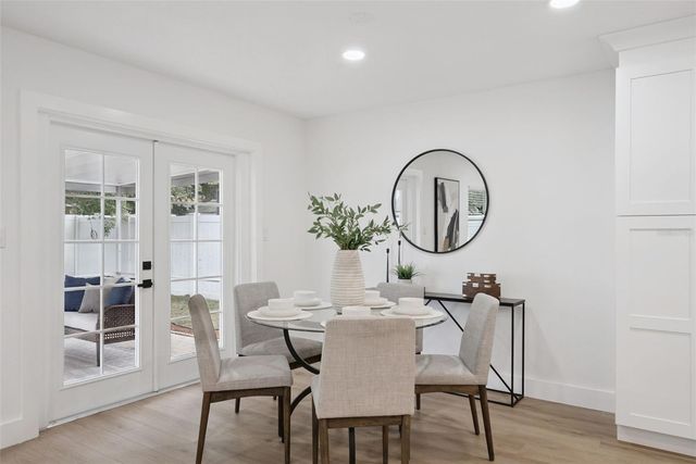2774 BANCHORY ROAD, Winter Park, FL 32792