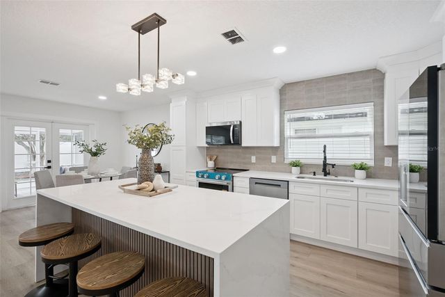 2774 BANCHORY ROAD, Winter Park, FL 32792