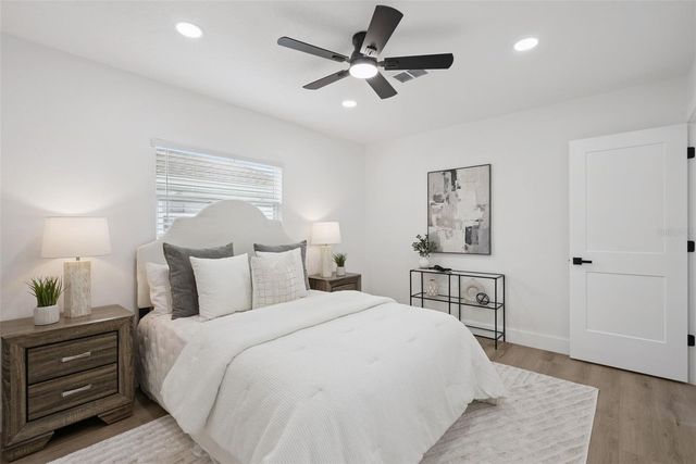 2774 BANCHORY ROAD, Winter Park, FL 32792
