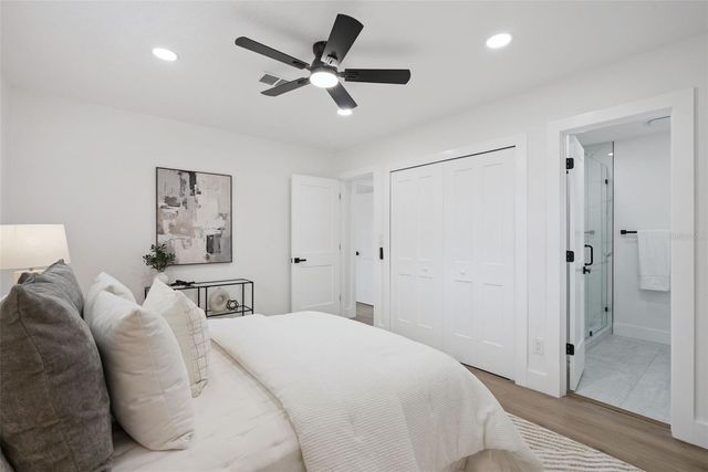 2774 BANCHORY ROAD, Winter Park, FL 32792