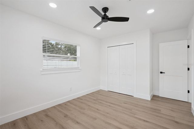 2774 BANCHORY ROAD, Winter Park, FL 32792