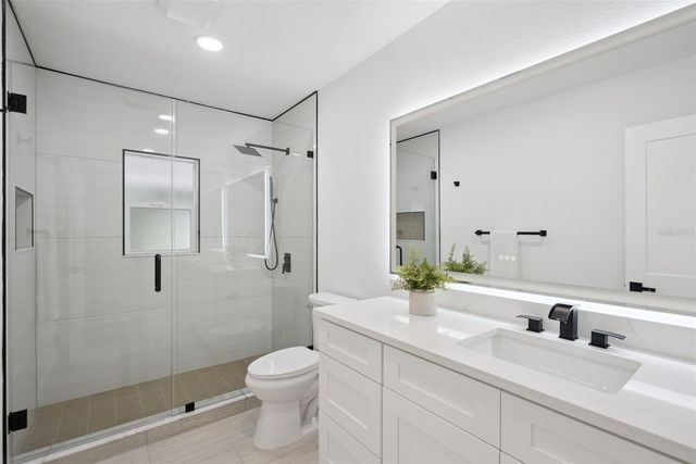 2774 BANCHORY ROAD, Winter Park, FL 32792