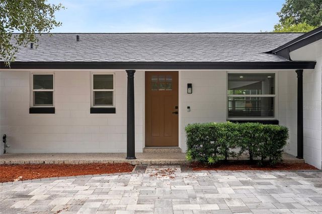 2774 BANCHORY ROAD, Winter Park, FL 32792