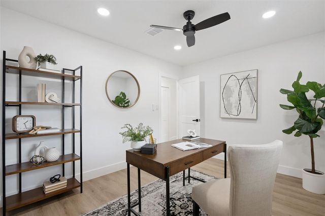 2774 BANCHORY ROAD, Winter Park, FL 32792