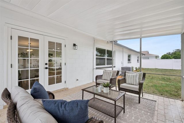 2774 BANCHORY ROAD, Winter Park, FL 32792