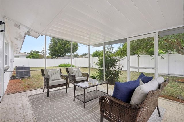 2774 BANCHORY ROAD, Winter Park, FL 32792