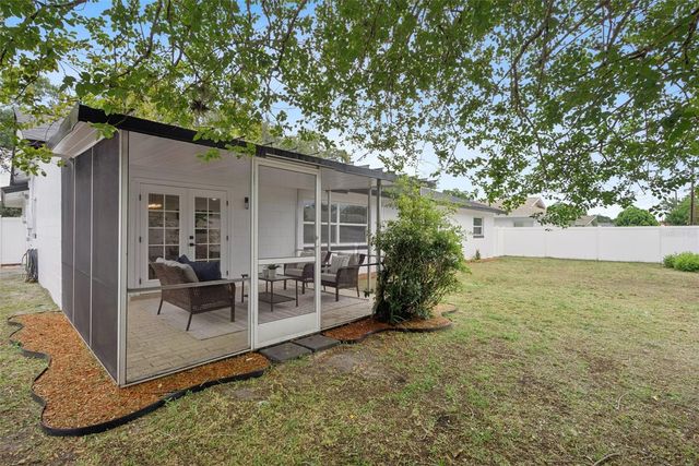 2774 BANCHORY ROAD, Winter Park, FL 32792