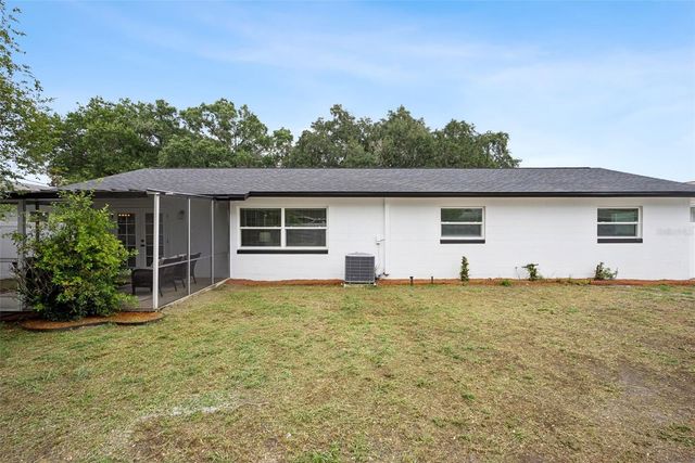 2774 BANCHORY ROAD, Winter Park, FL 32792