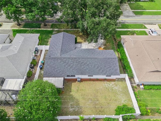2774 BANCHORY ROAD, Winter Park, FL 32792