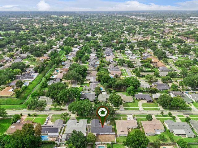 2774 BANCHORY ROAD, Winter Park, FL 32792