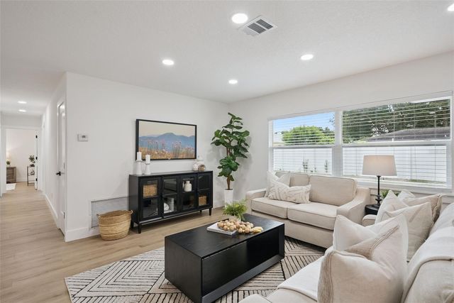 2774 BANCHORY ROAD, Winter Park, FL 32792
