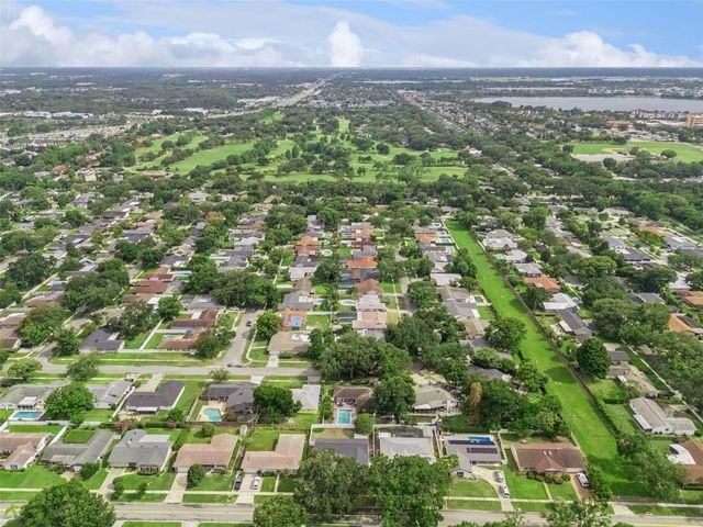 2774 BANCHORY ROAD, Winter Park, FL 32792