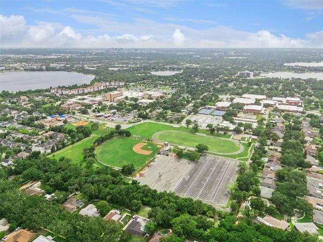 2774 BANCHORY ROAD, Winter Park, FL 32792