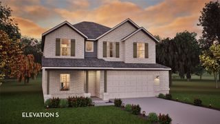 7308 Sumac Drive, Denton, TX 76226