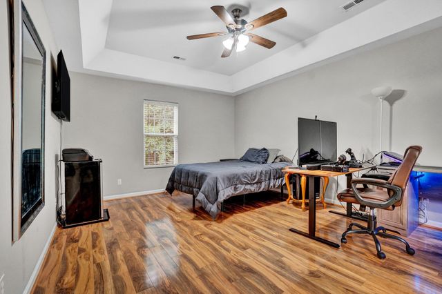 298 N Orchard Drive, Taylors, SC 29687