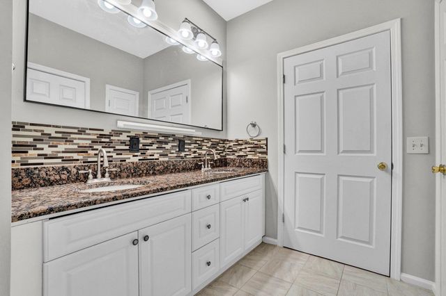 298 N Orchard Drive, Taylors, SC 29687