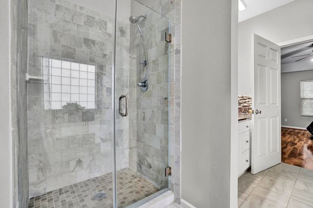 298 N Orchard Drive, Taylors, SC 29687