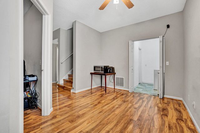 298 N Orchard Drive, Taylors, SC 29687