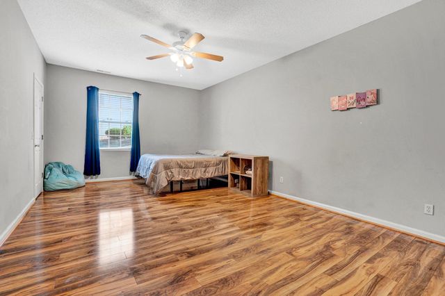 298 N Orchard Drive, Taylors, SC 29687