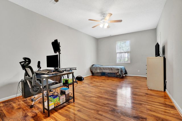 298 N Orchard Drive, Taylors, SC 29687