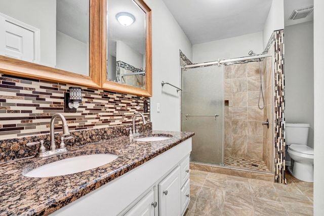 298 N Orchard Drive, Taylors, SC 29687