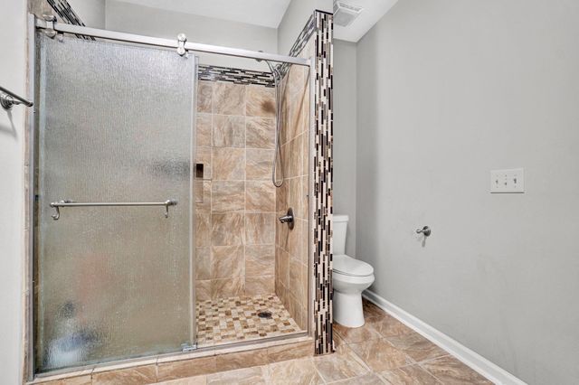 298 N Orchard Drive, Taylors, SC 29687