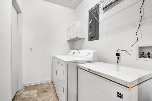 298 N Orchard Drive, Taylors, SC 29687