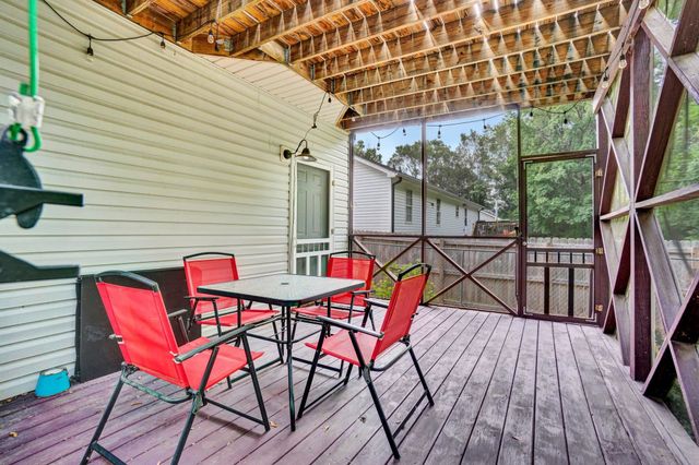 298 N Orchard Drive, Taylors, SC 29687