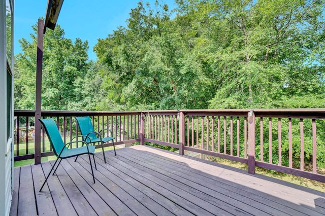 298 N Orchard Drive, Taylors, SC 29687
