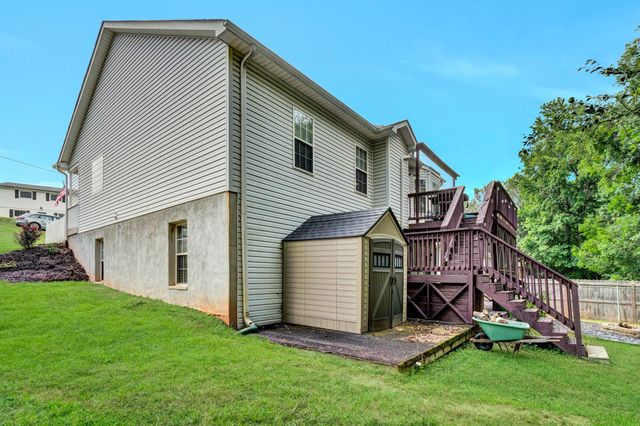 298 N Orchard Drive, Taylors, SC 29687