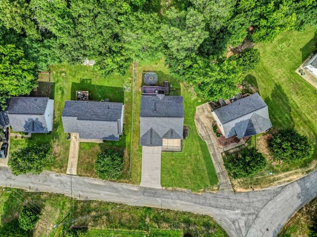 298 N Orchard Drive, Taylors, SC 29687