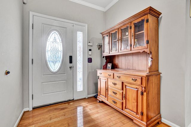 298 N Orchard Drive, Taylors, SC 29687