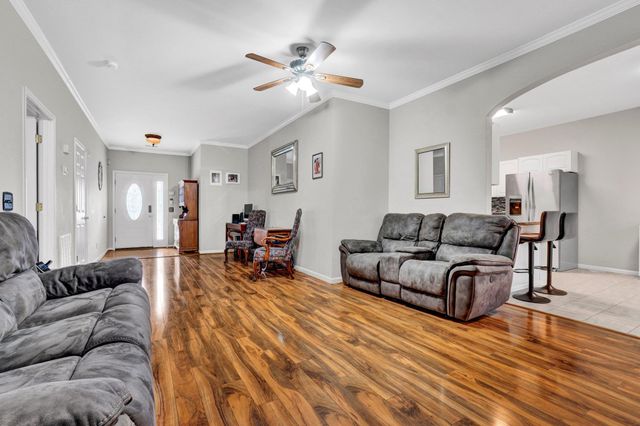 298 N Orchard Drive, Taylors, SC 29687