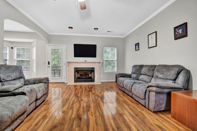 298 N Orchard Drive, Taylors, SC 29687