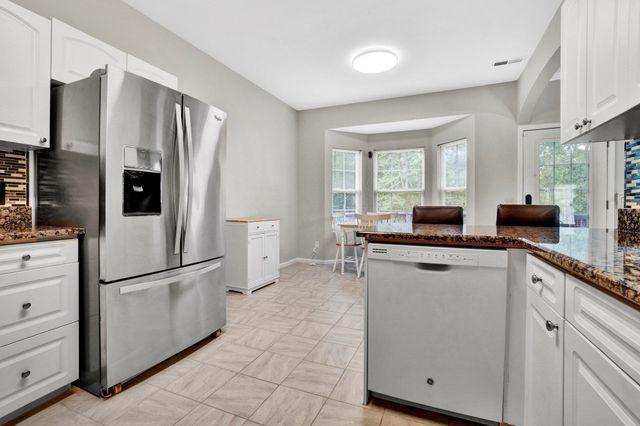 298 N Orchard Drive, Taylors, SC 29687