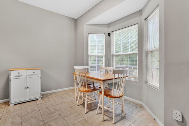 298 N Orchard Drive, Taylors, SC 29687