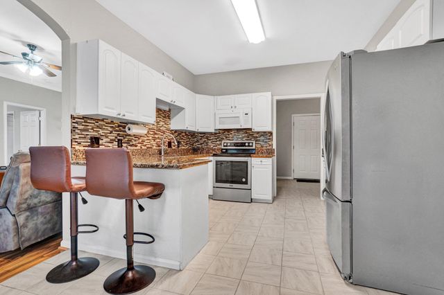 298 N Orchard Drive, Taylors, SC 29687