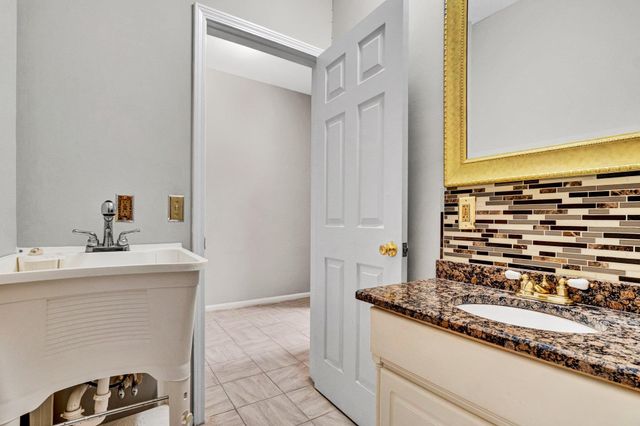 298 N Orchard Drive, Taylors, SC 29687