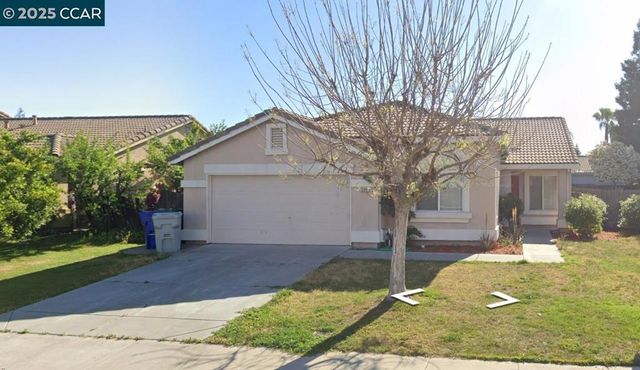 1384 Almador Ter, Atwater, CA 95301