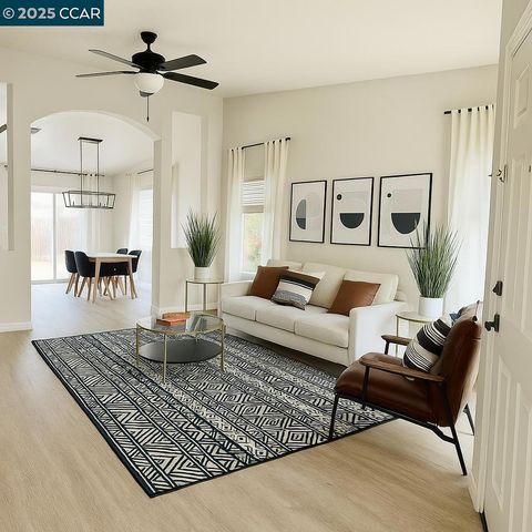 1384 Almador Ter, Atwater, CA 95301