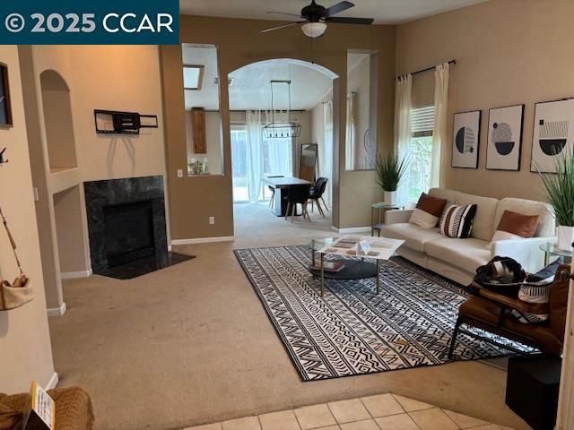 1384 Almador Ter, Atwater, CA 95301