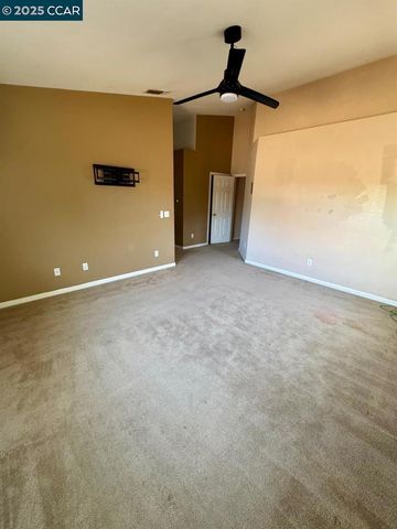 1384 Almador Ter, Atwater, CA 95301